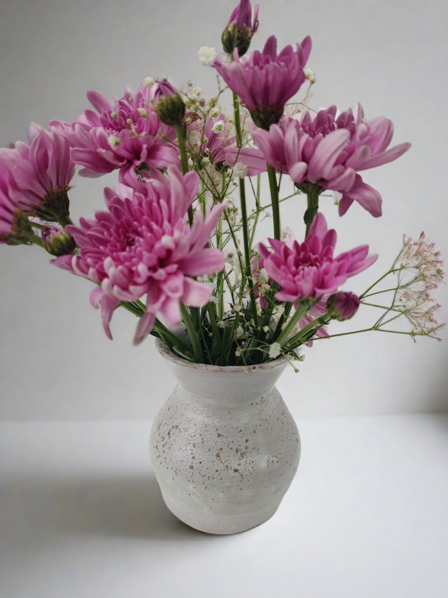 HandMade Minimal Vase